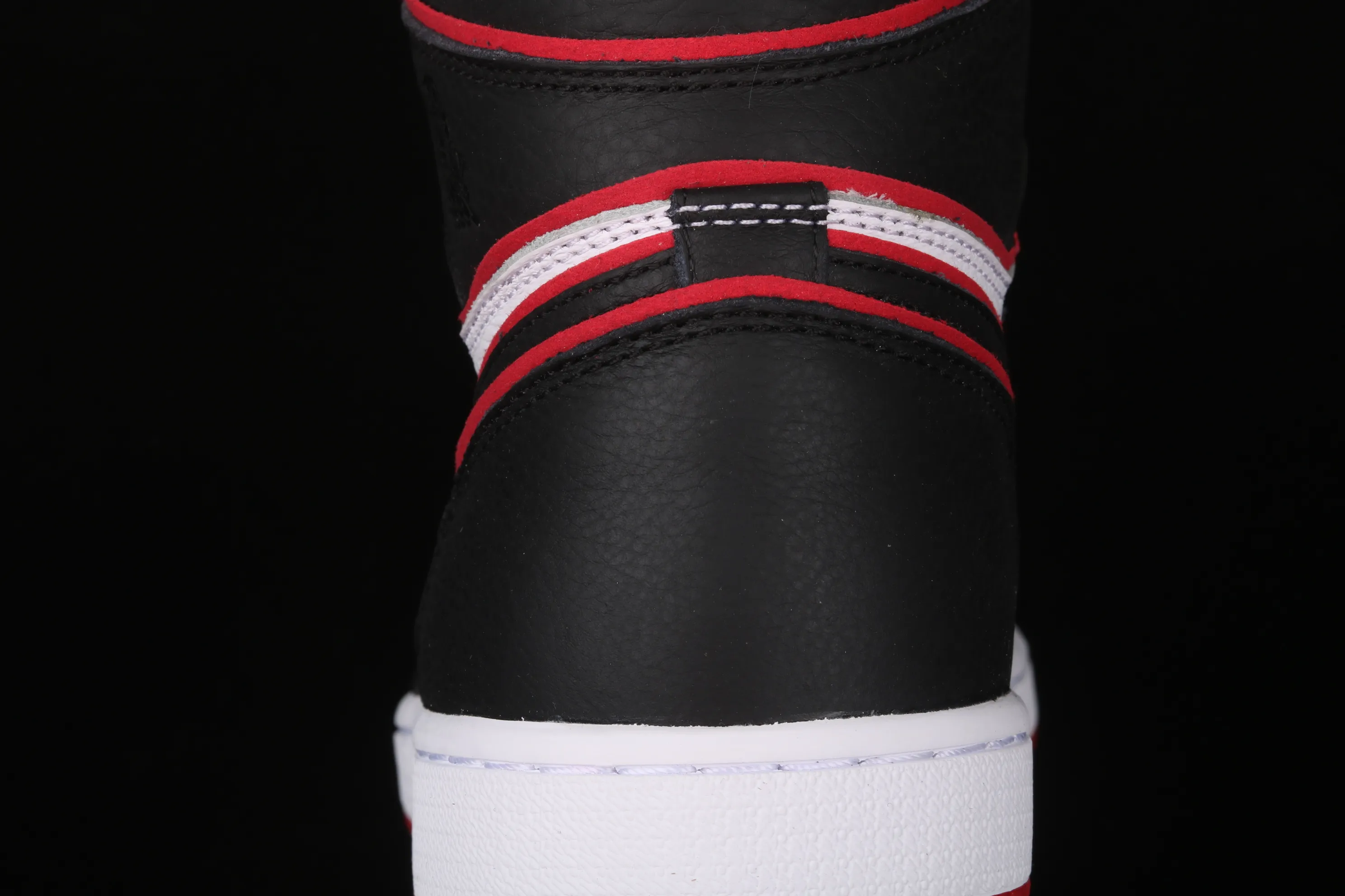 All categories Air Jordan Jordan series basketball shoes Air Jordan 1 High Air Jordan 1 Retro High OG AJ1 Joe 1 Human Flight 555088-062